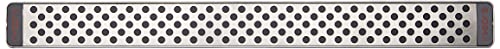 G-42/51 20in Wall Magnetic Holder Bar Knife Case