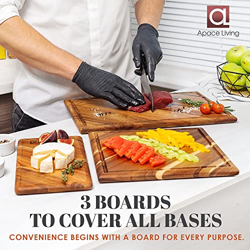 Cutting Boards