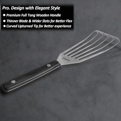 Metal Fish Spatula Turner group