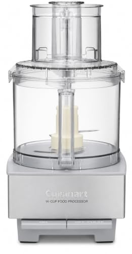 Food Processor