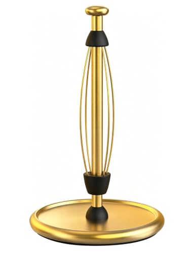 Paper Towel Holder Countertop
