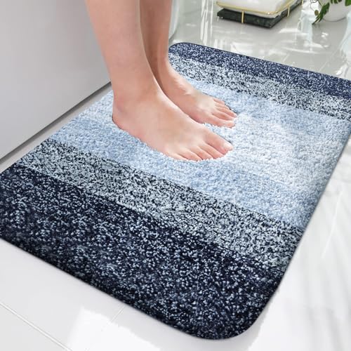 Bathroom Rugs Mat