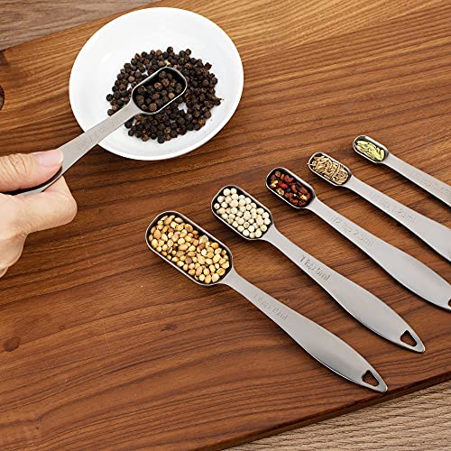 Big Sale Measuring Cups and Spoons Set