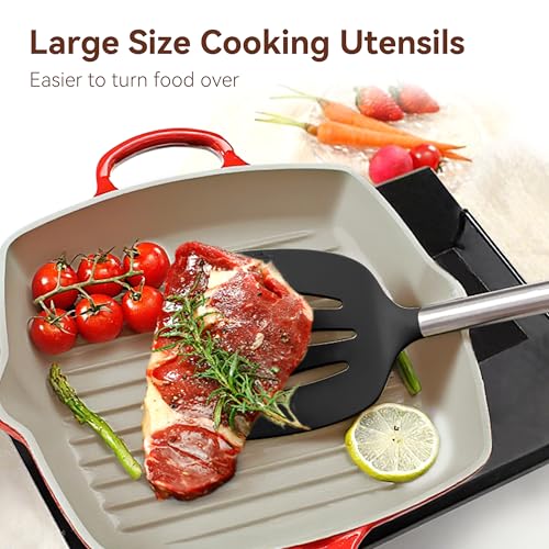 Kitchen Utensils Set
