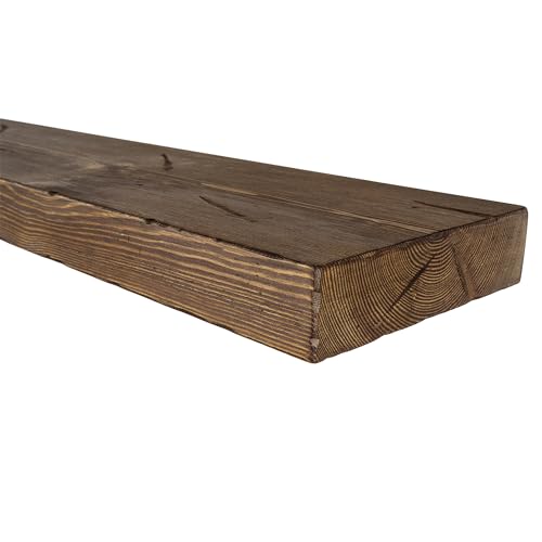 Long Floating Shelves 09