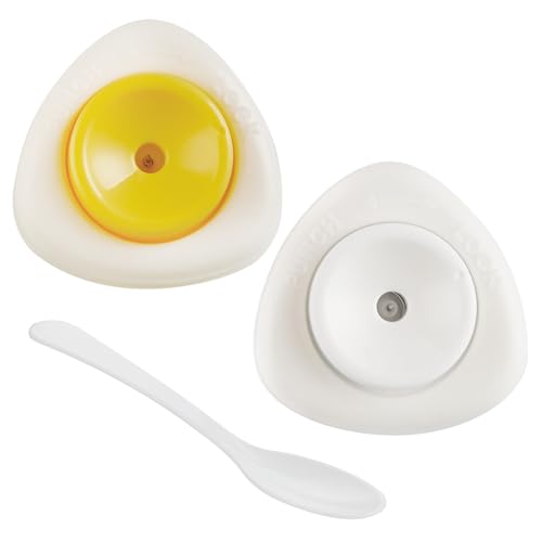 Egg Piercer for Raw Eggs 2PC 3PC