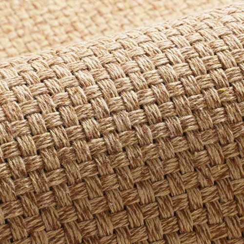 Kitchen Rugs Kitchen Mats for Floor Non Slip Washable