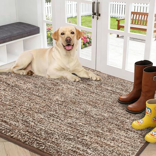 Indoor Doormat