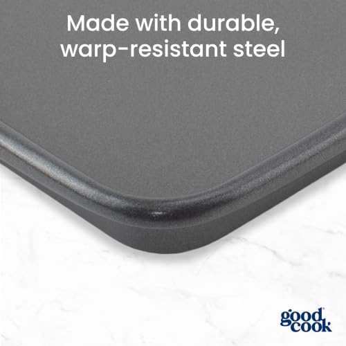 GoodCook