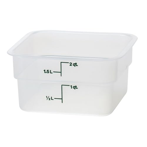 Food Storage Containers