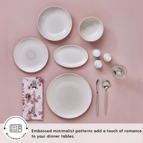 dinnerset 12people