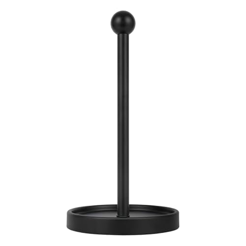 Countertop Paper Towel Holder