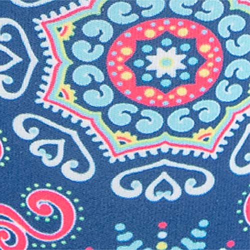 IceCreamSok Insulated Neoprene Cover