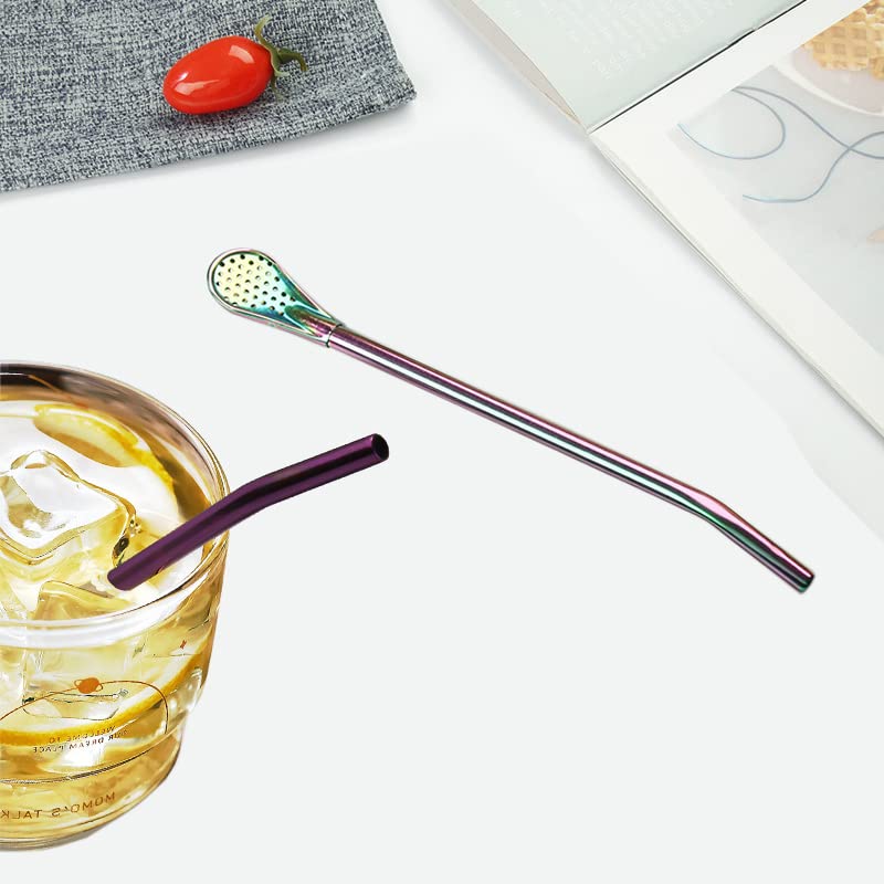 Turkey Baster for Cooking