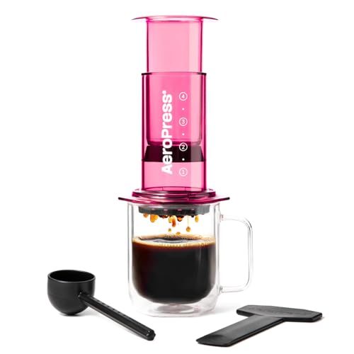 Coffee Press