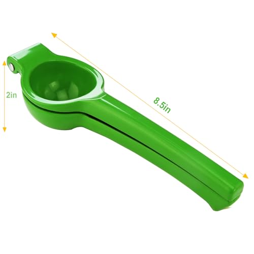 Premium Lemon Squeezer