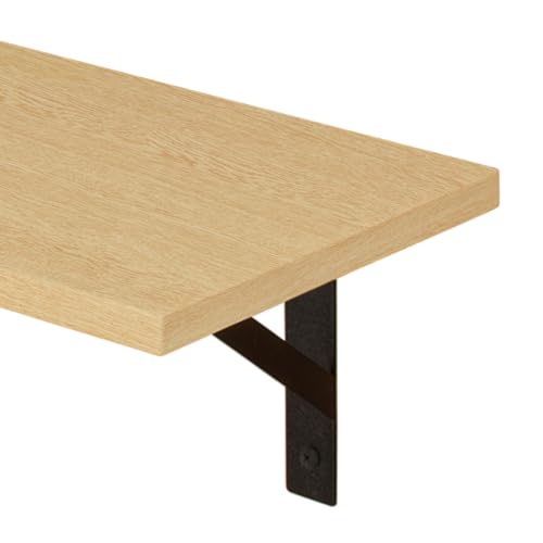 Long Wall Shelves