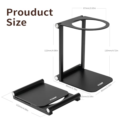 Pour over Dripper Stand