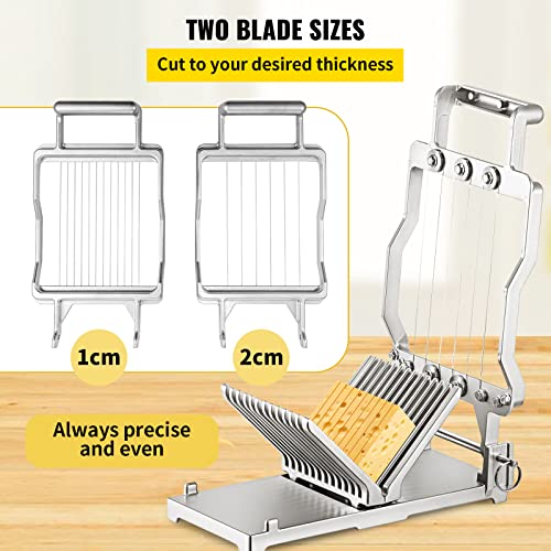 Cheese Slicer (Normal)