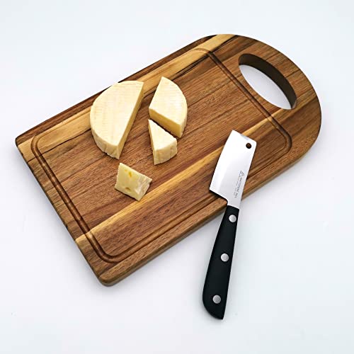 Cheese Knife