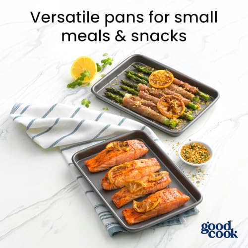 GoodCook