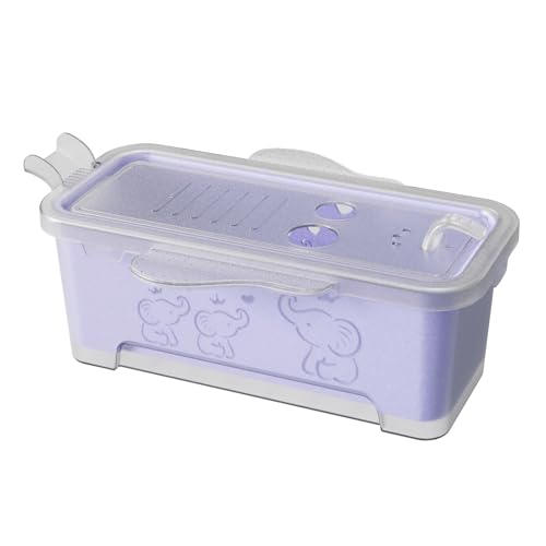 68OZ Microwave Ramen Bowl