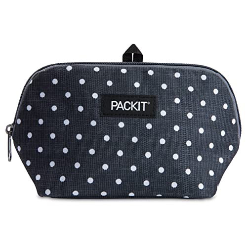 Freezable Snack Bag