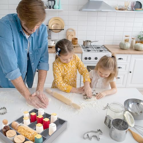 Utensil Organizer 10 Inch