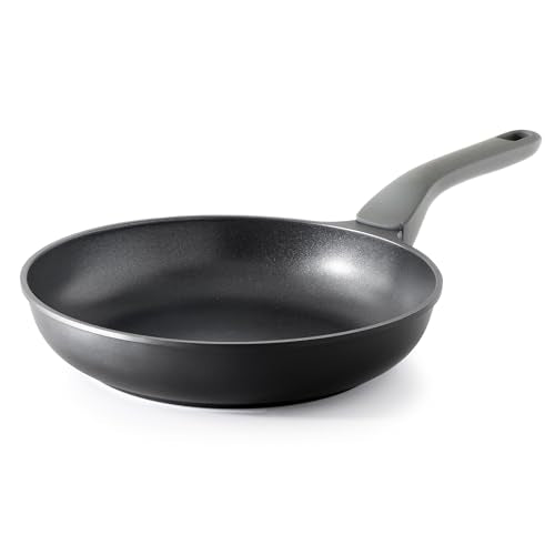 Nonstick Frying Pan
