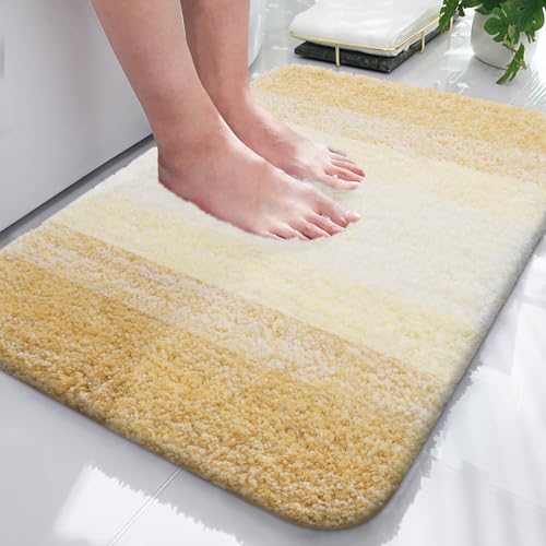 Bathroom Rugs Mat