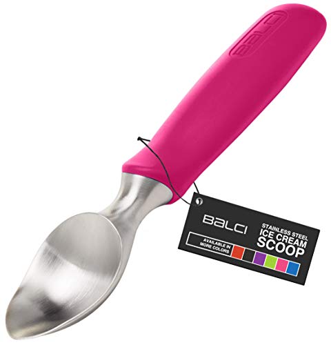 Ice Cream Scoop