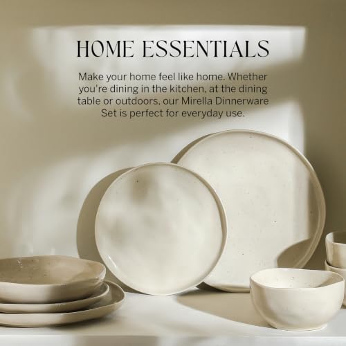 Ston Lain Mirella Dinnerware Set