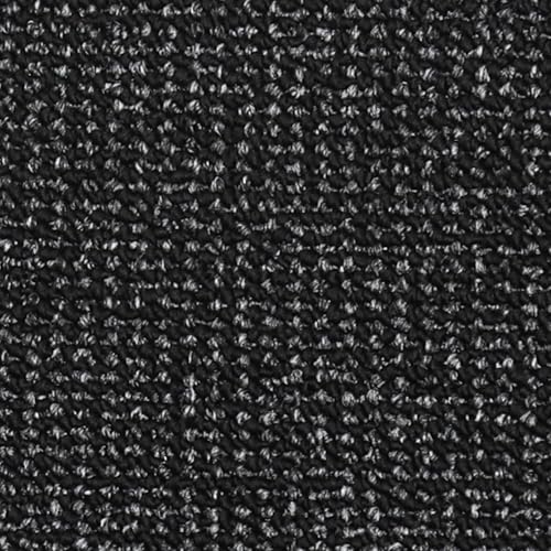 Kitchen Rugs Non