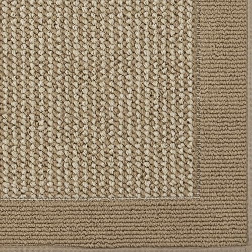 Indoor Door Mat