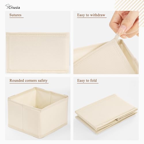 Drawer Organizer