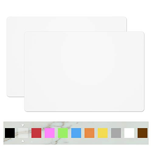 Silicone Placemats
