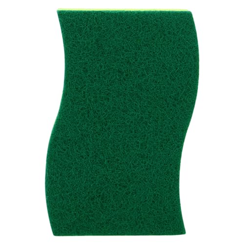 Sponges Kitchen
