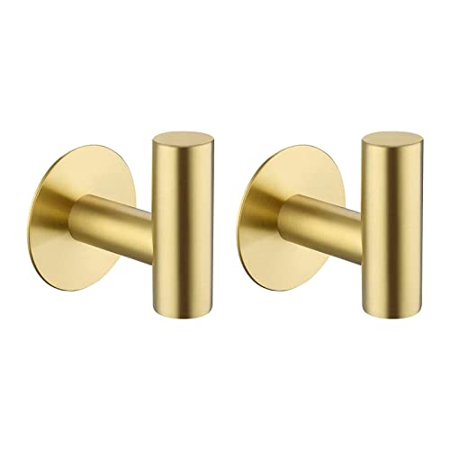 Towel Hooks Wall Hooks