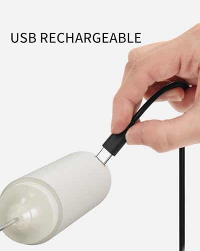 MILK FROTHER