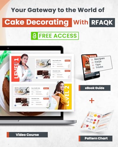 Cake Stand