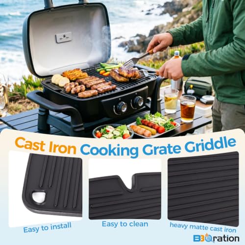 Cooking Grates for Nexgrill Grill Parts