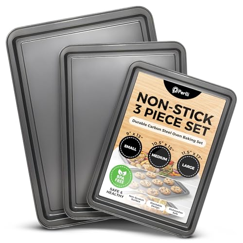 Carbon Steel Non