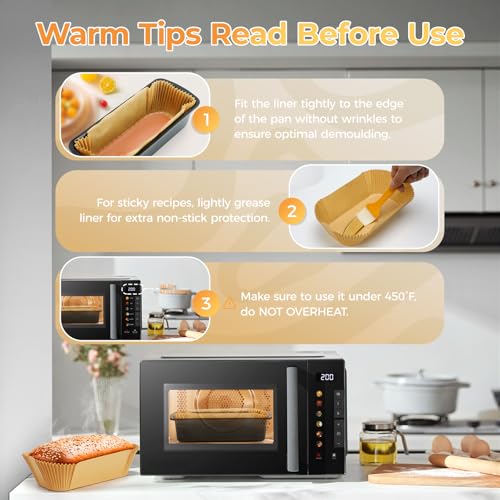 Parchment Paper Disposable
