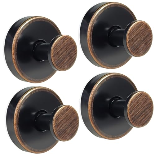 Wall Hooks Suction Cup Hooks for Shower