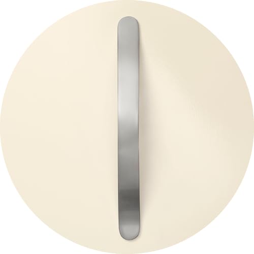 Non Stick Ceramic Sauce Pan with Lid