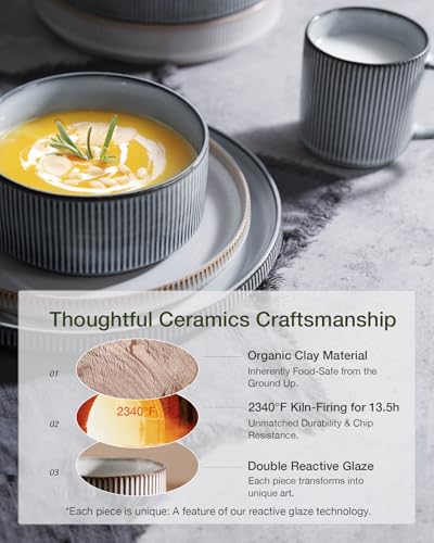 Star Dinnerware Sets