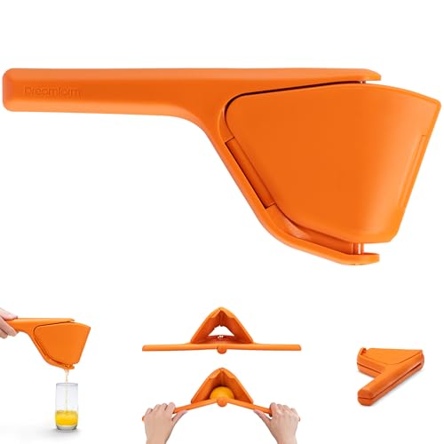 Fluicer Parent