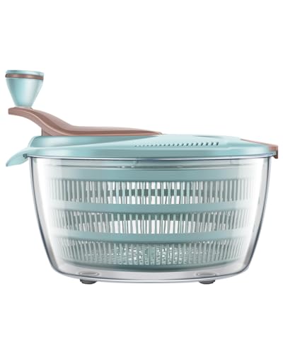 Salad Spinner