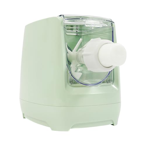 110V 260W Electric Pasta Maker