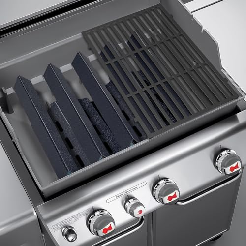 Grill Parts for Weber